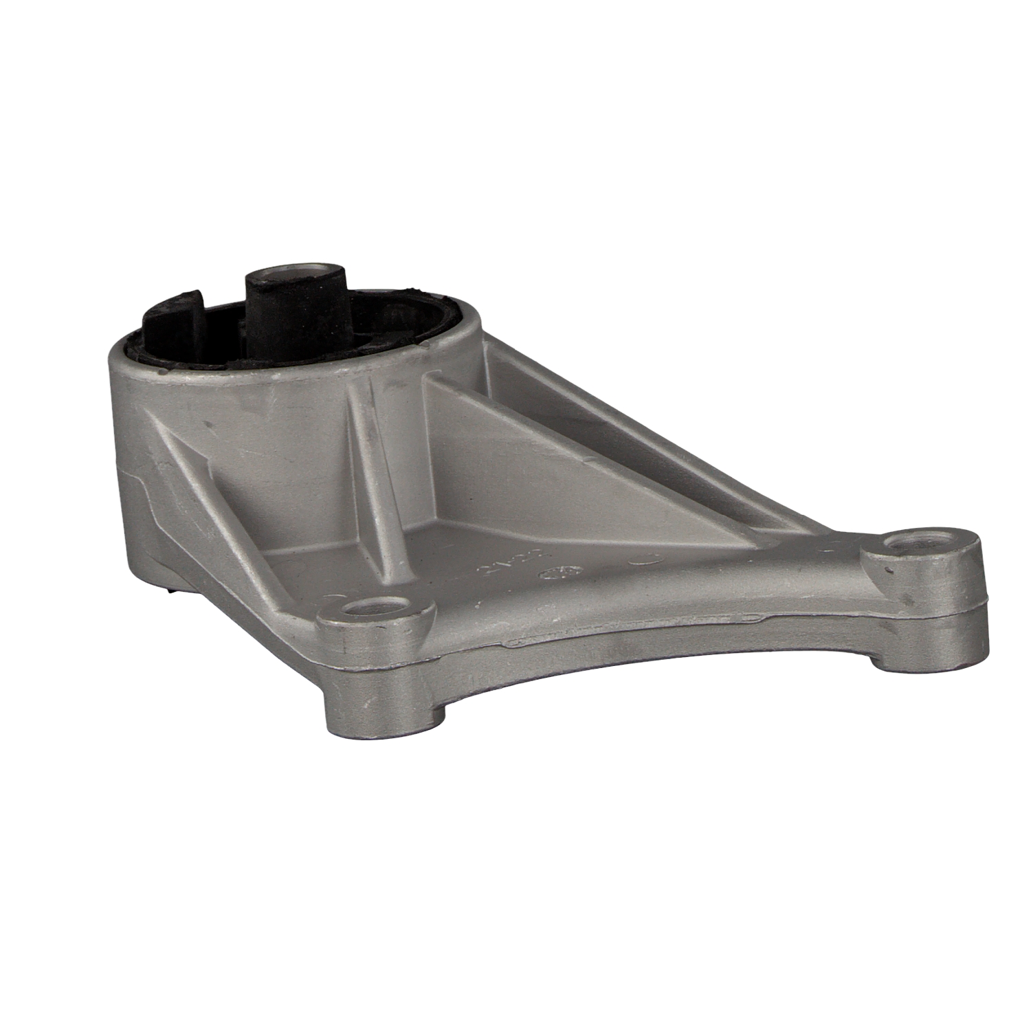OEM Ulożenie motora Opel Astra g f48 2004 00684692, 0684692, 090576047 FEBI BILSTEIN