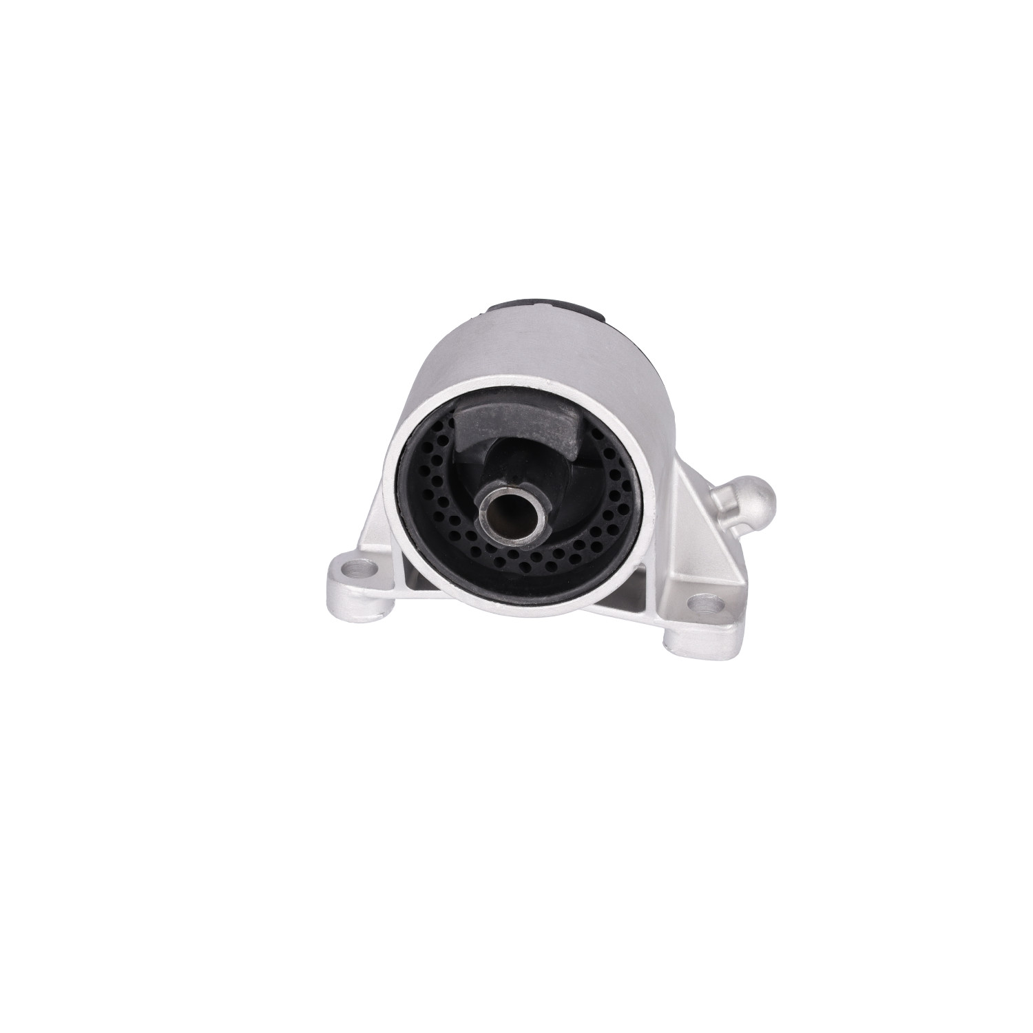 OEM Ulożenie motora OPEL 2.0 DTI 16V (F75) 101 HP nafta 0684696 od FEBI BILSTEIN online za výborné ceny