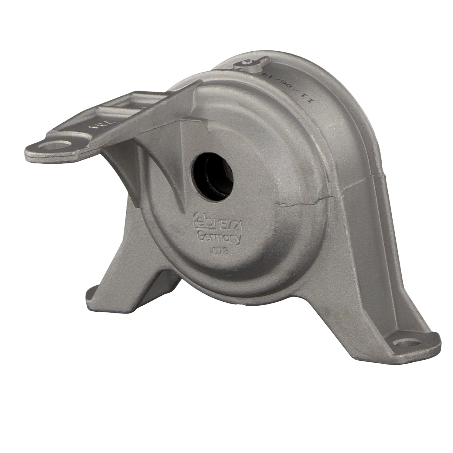 OEM Ulożenie motora Opel Astra F 70 2005 05684051, 090575772, 5684051 FEBI BILSTEIN