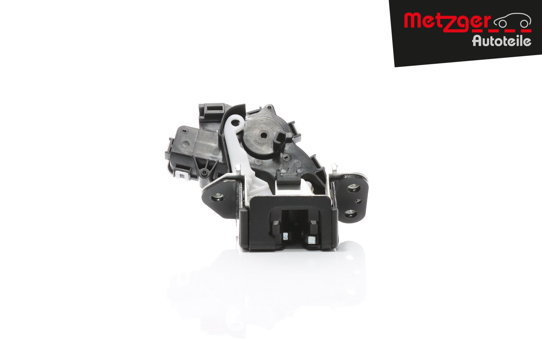 OE MAZDA MPV 2018 Lukko G33M62310, G33M62310A, G33M62310B merkiltä METZGER