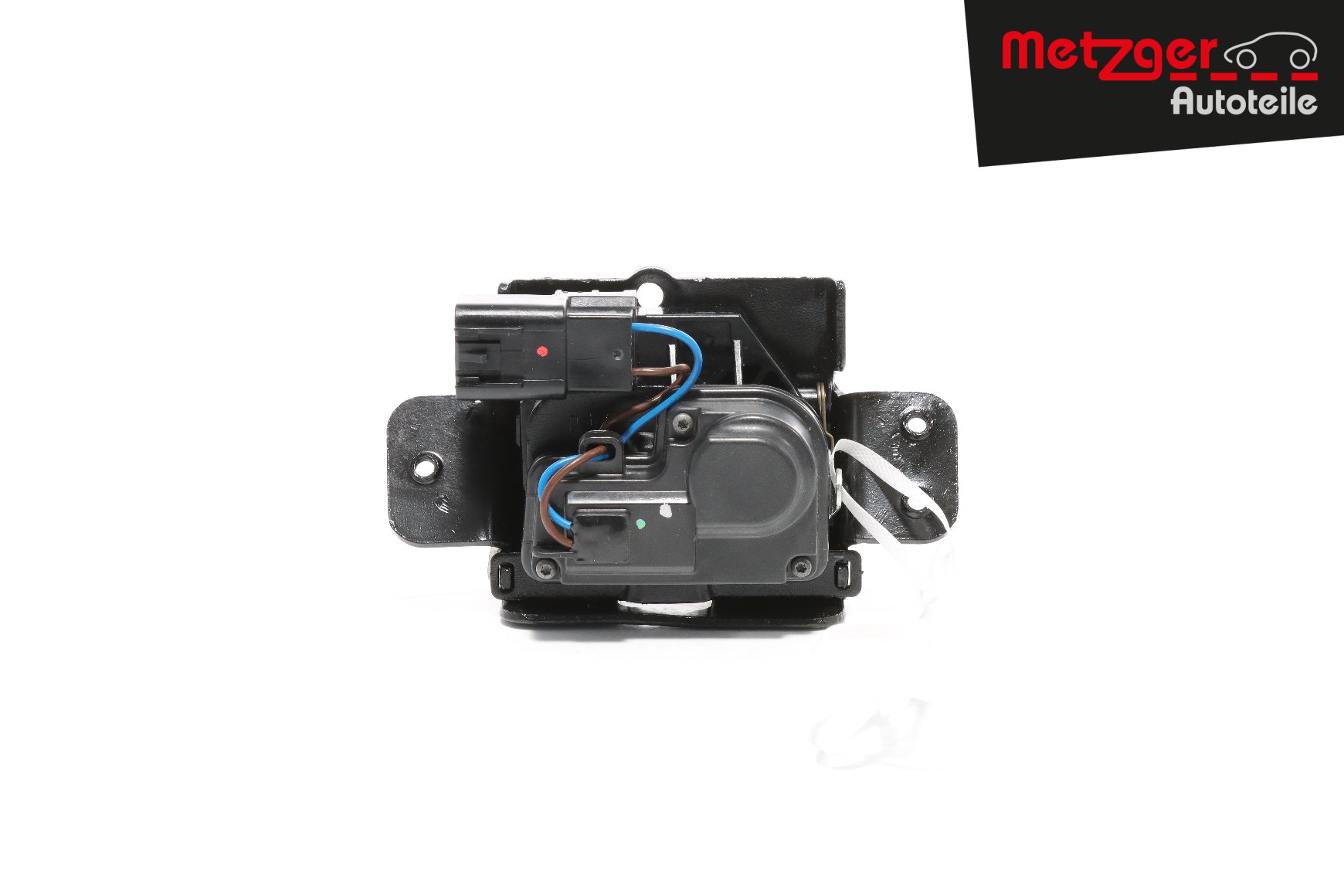 OPEL 2.2 CDTi 4x4 163 HV Diesel Takaluukun lukko OEM 13501871 METZGER netistä edulliseen hintaan