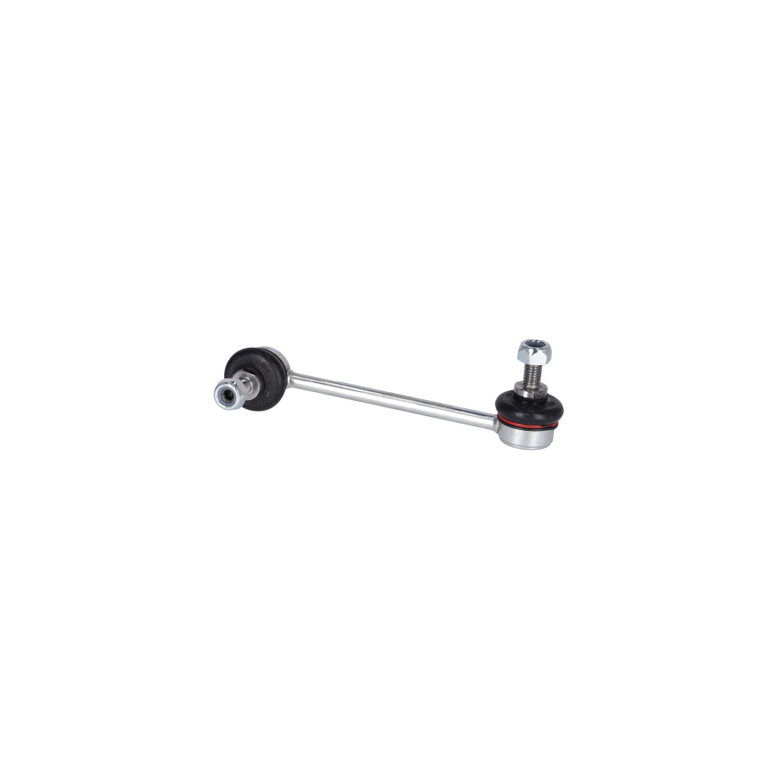 Cumpărați online Brat / bieleta suspensie, stabilizator 15726 original/ă și la un preț mic, compatibil/ă cu nr. OEM 3467714