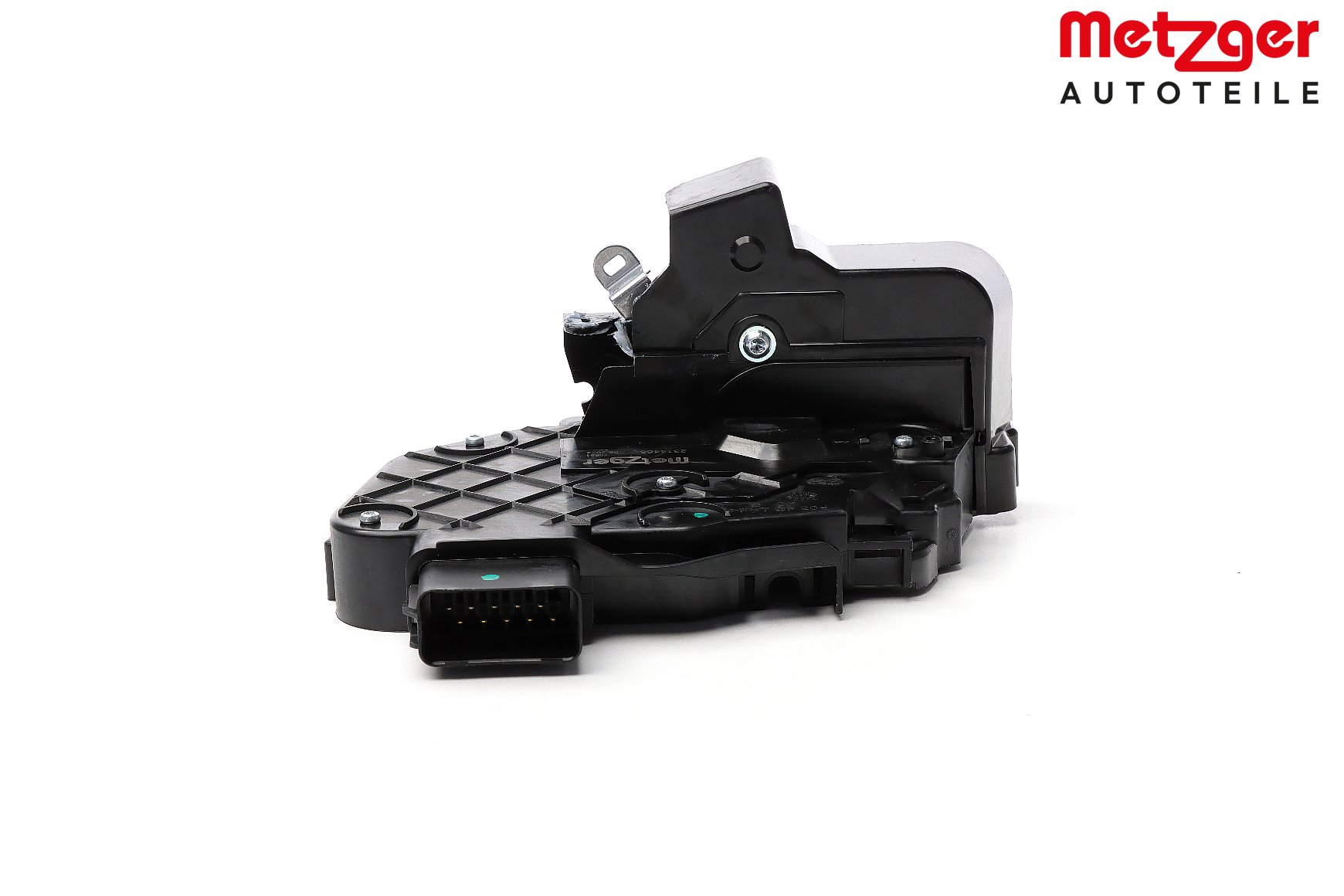 Cumpărați online Incuietoare usa 2314468 original/ă și la un preț mic, compatibil/ă cu nr. OEM FQM500360