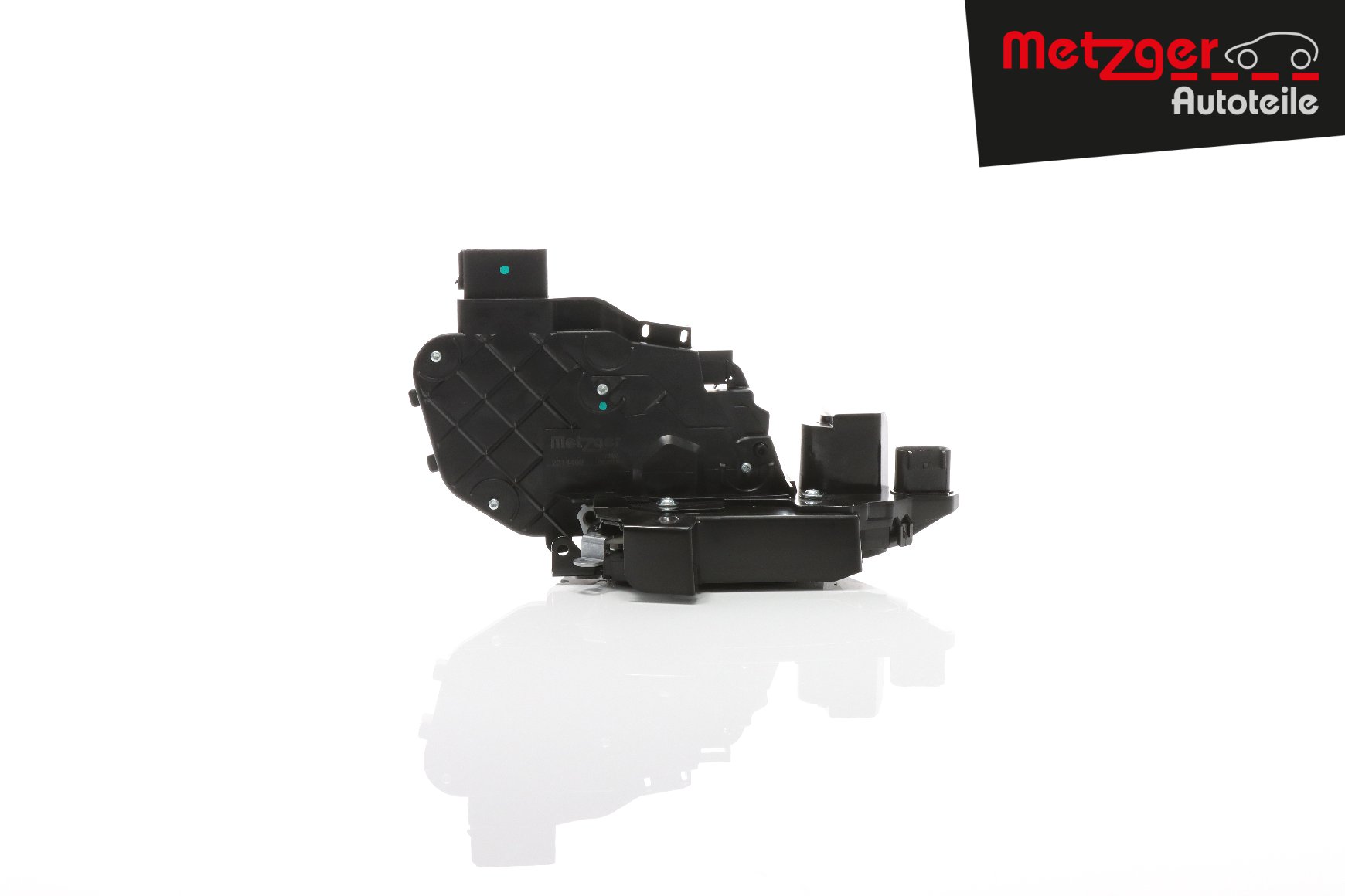 Cumpărați online Incuietoare usa 2314469 original/ă și la un preț mic, compatibil/ă cu nr. OEM LR091351