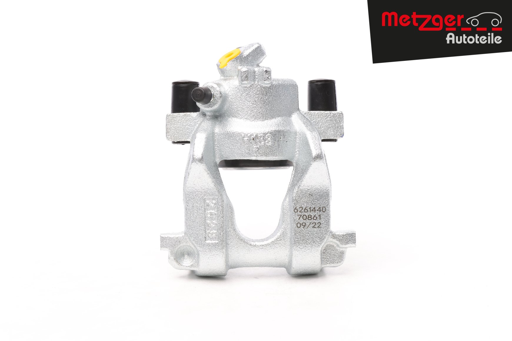 Acquista online Pinza freno 6261440 originale a buon mercato, comparabile con i numeri OEM 410010121R