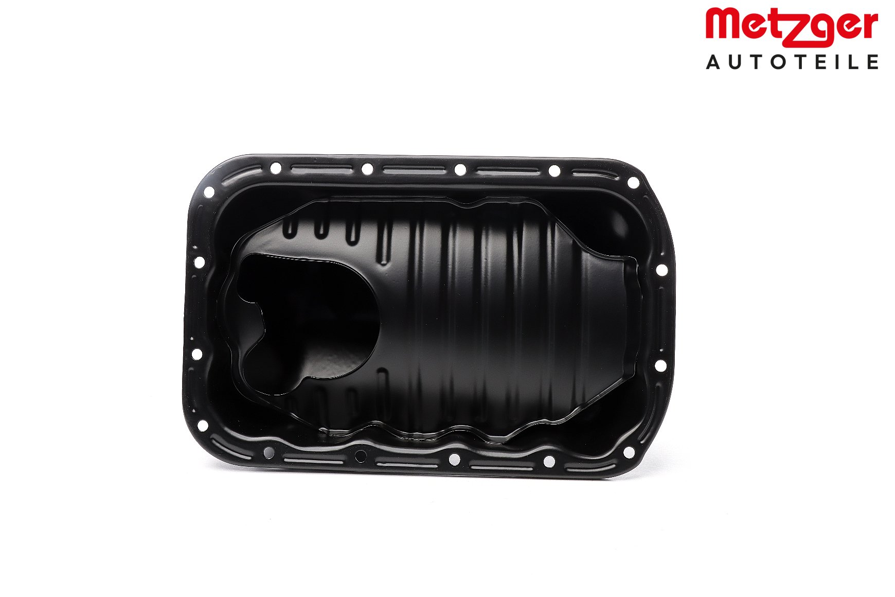 OEM Baie ulei DAEWOO Tico Hatchback 1999 11510A78B00000, 94580107, 115S178B00000 METZGER