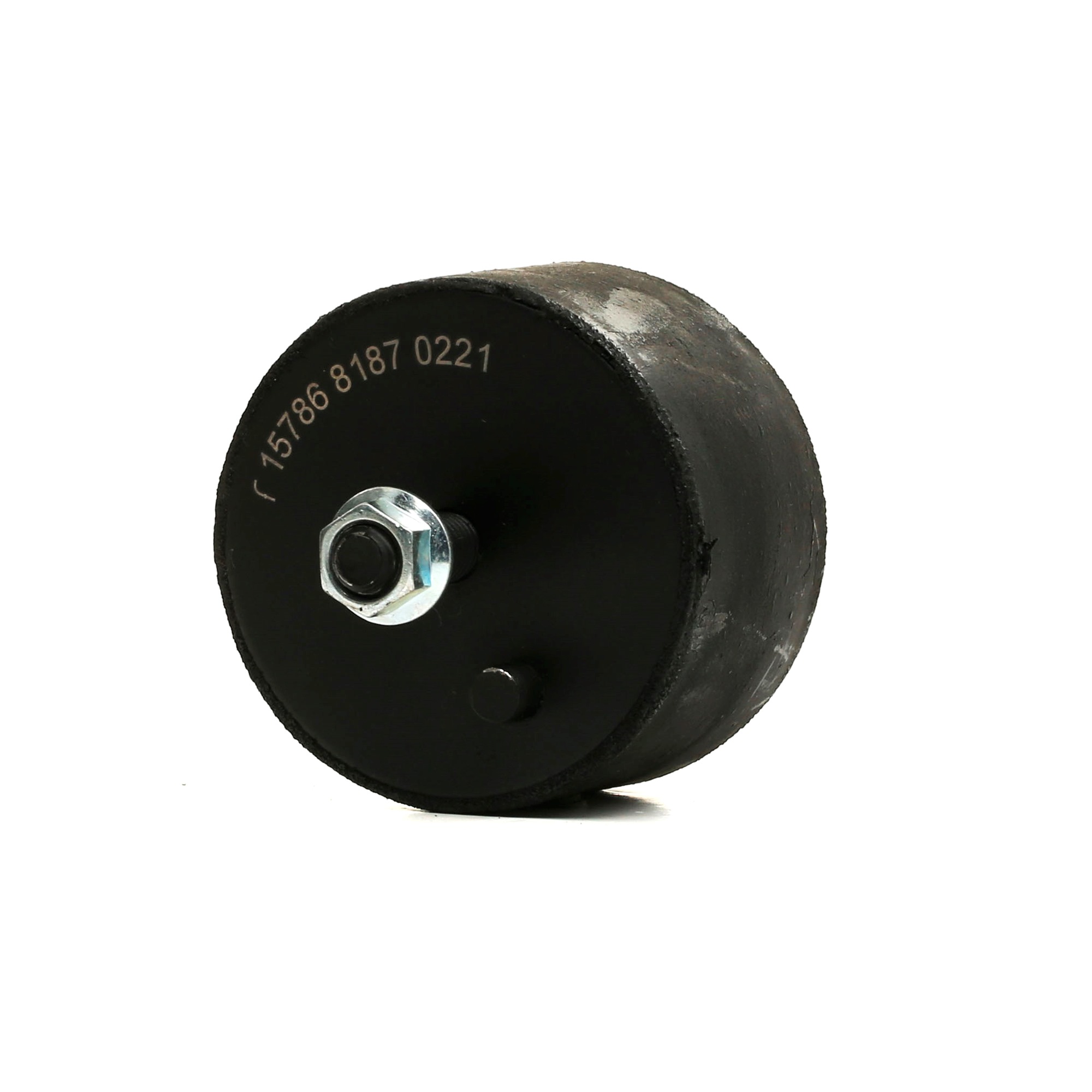 Ostke FEBI BILSTEIN Paigutus, Mootor Toode nr.: 15786 madala hinnaga 13,22 €