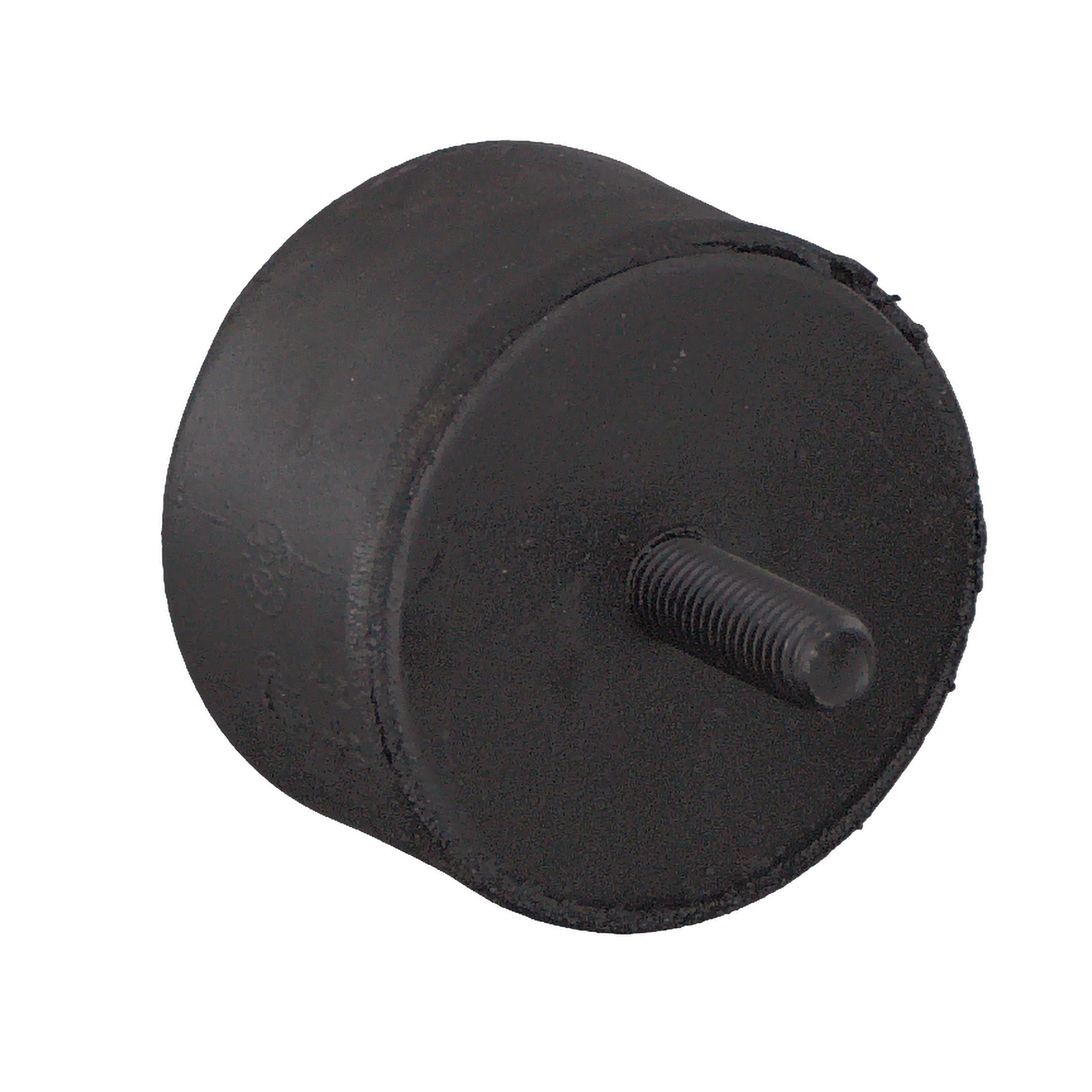 Ophæng automatisk gearkasse VOLVO af original kvalitet 1221967, 30645447, 30776354 fra FEBI BILSTEIN