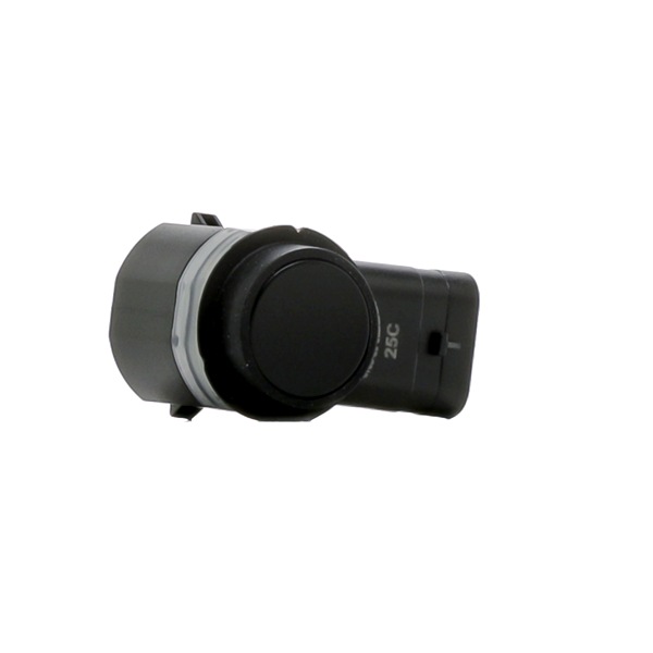 Compre online originais a baixo custo Sensor de estacionamento 021016018010 comparáveis com os números OEM 1S0919275GRU