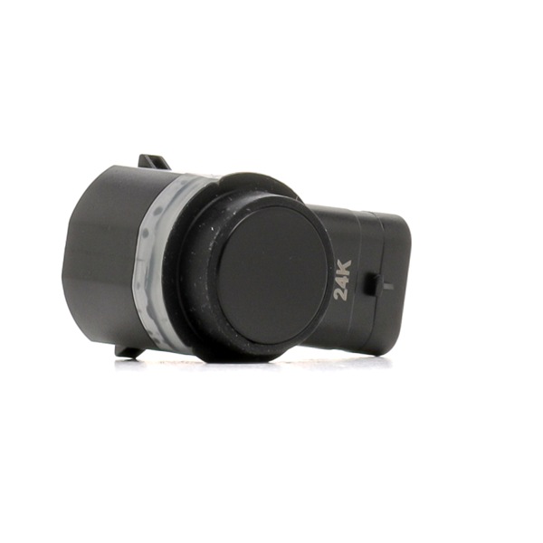 FORD 2.0 EcoBlue mHEV 170 HP Diesel/Electro Parking sensor OEM 1513045 from MAGNETI MARELLI online zu günstigen Preisen