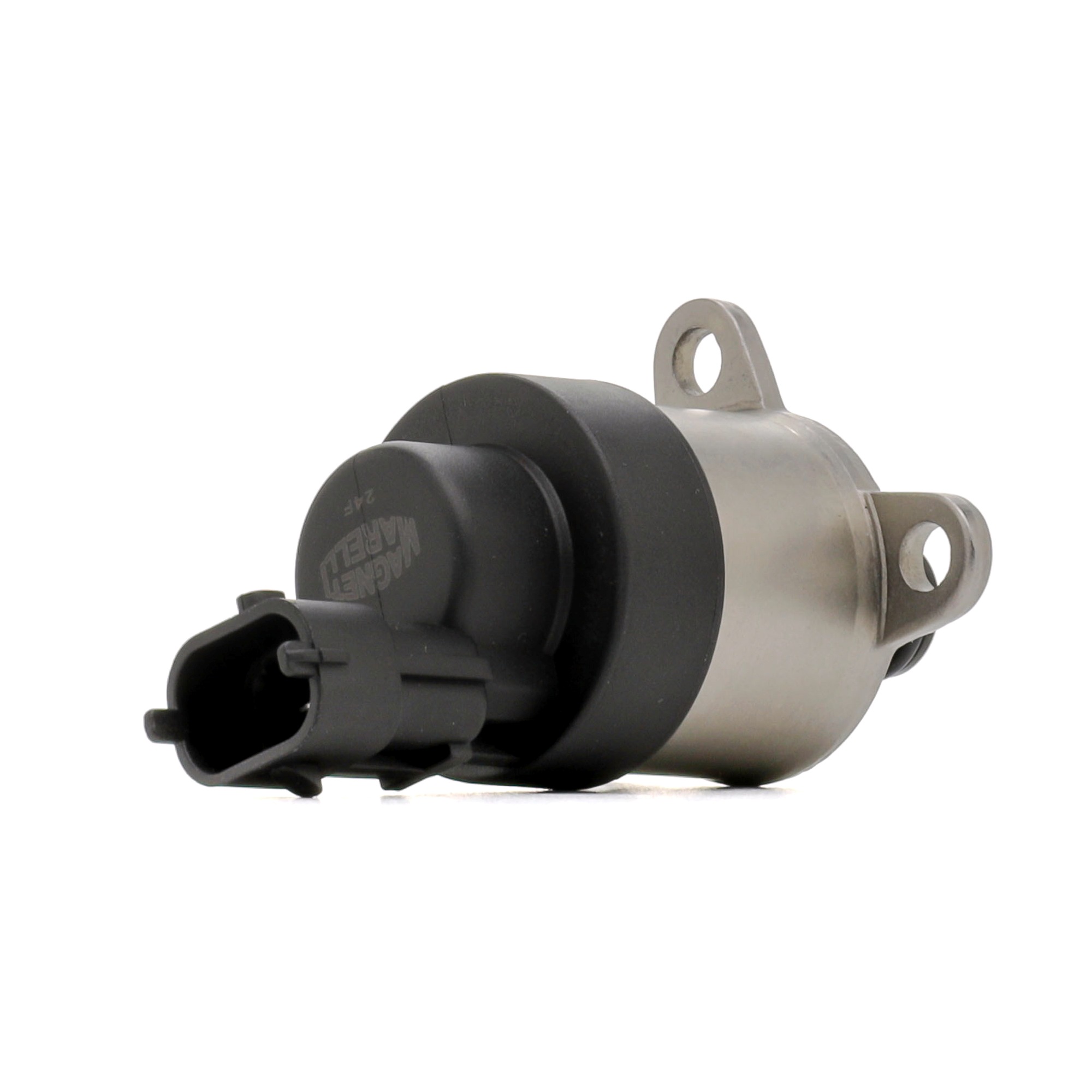 Koop MAGNETI MARELLI Regelklep, brandstofhoeveelheid (Common-Rail-System) Productnr.: 215820000700 aan de laagste prijs van 80,28 €