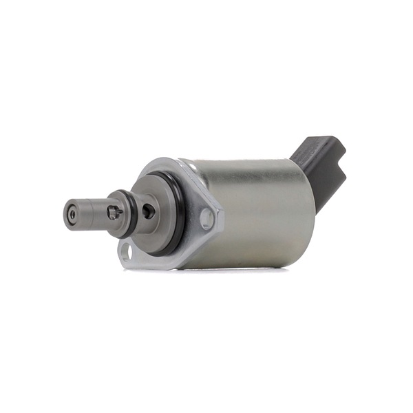MAGNETI MARELLI 215820001000 pompe à haute pression CITROËN Jumpy II MPV VF7 2.0 HDi 120 CH Diesel