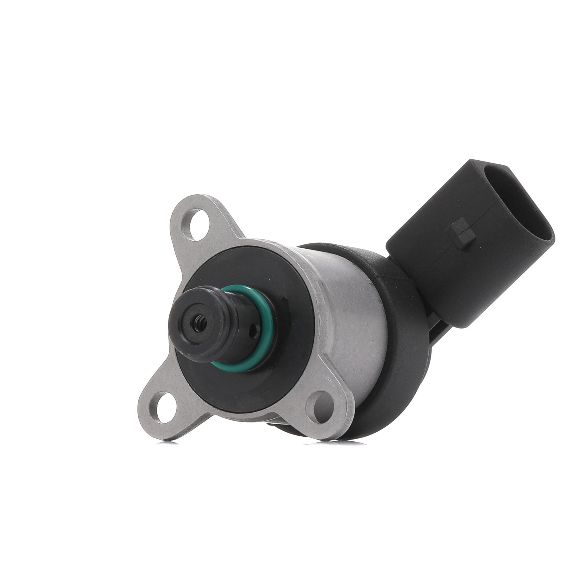 Köp MAGNETI MARELLI Reglerventil. bränslemängd (Common-Rail-System) Produktnummer: 215820002300 till det förmånliga priset av 1049,58 kr
