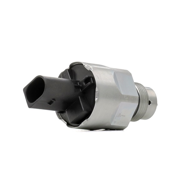 MAGNETI MARELLI Redukcijas vārsts, Common-Rail sistēma 215820004700