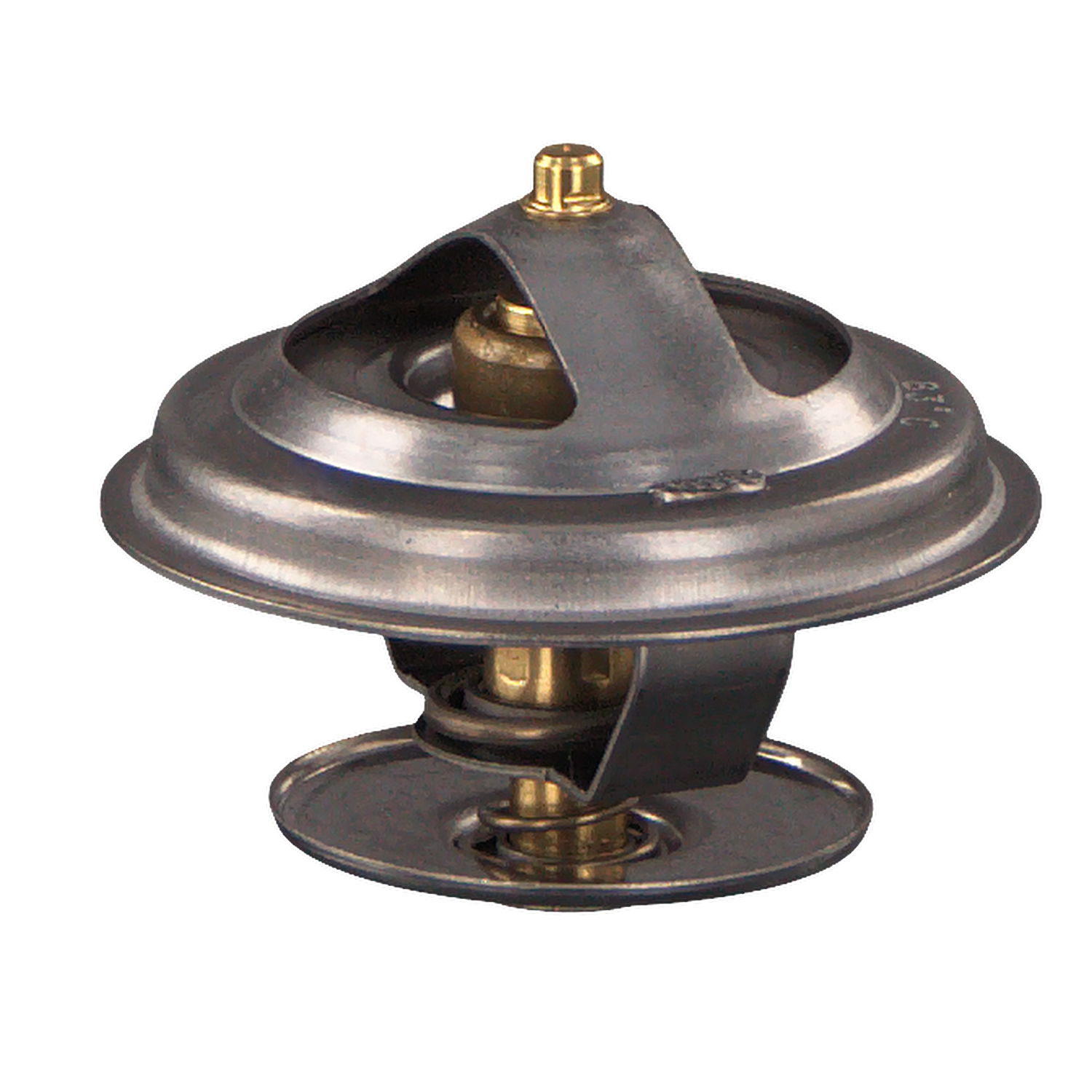 Ostke FEBI BILSTEIN Termostaat, Jahutusvedelik Toode nr.: 15846 madala hinnaga 10,73 €
