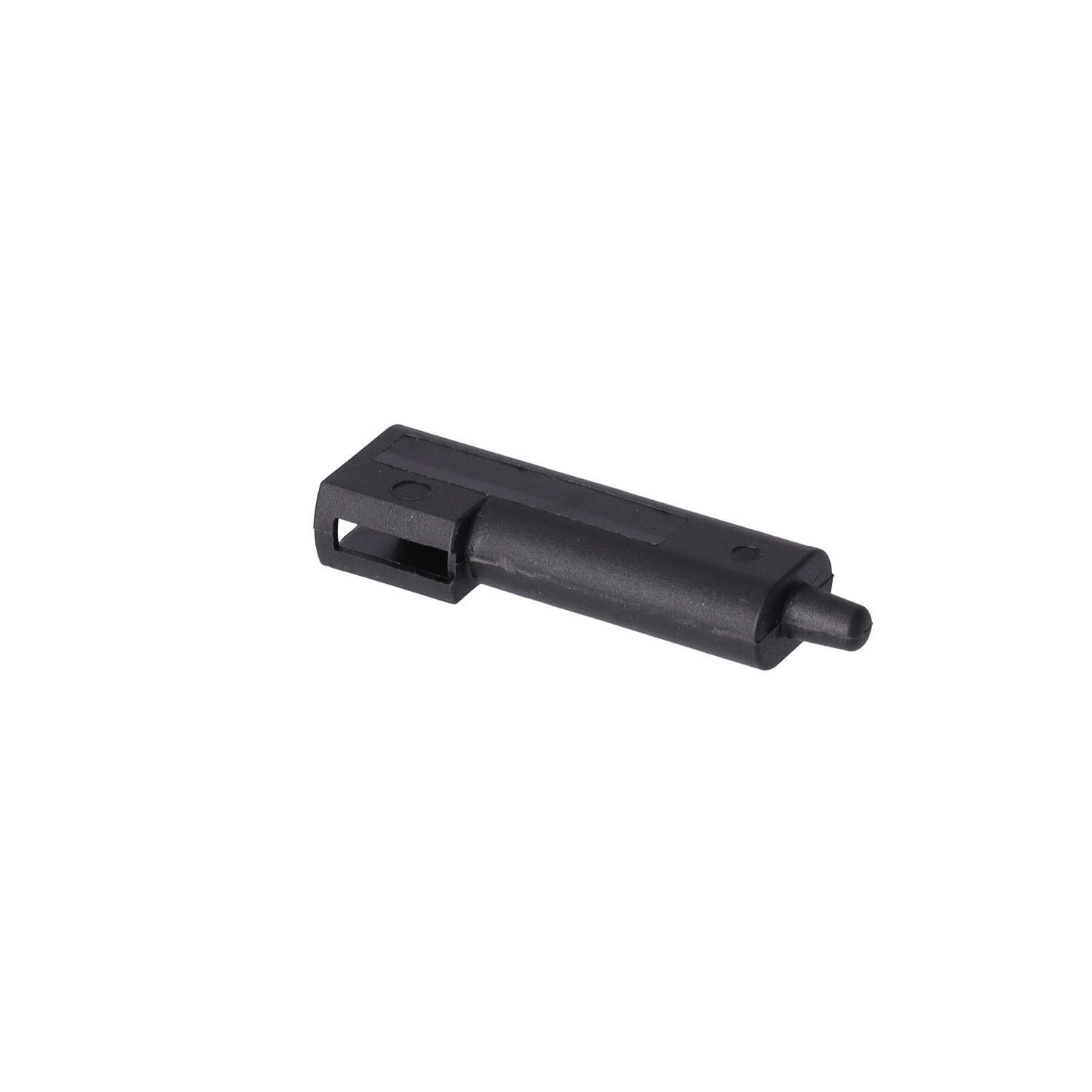 Außentemperatur-Sensor FORD in Original Qualität 1435959, 1488894, 5213057 von FEBI BILSTEIN