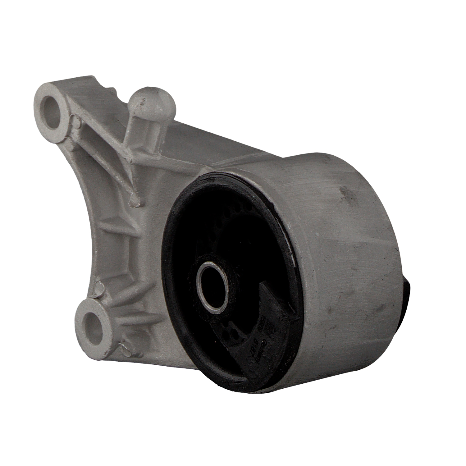 OEM Tampon motor Zafira A 2005 00684697, 0684697, 684697 FEBI BILSTEIN