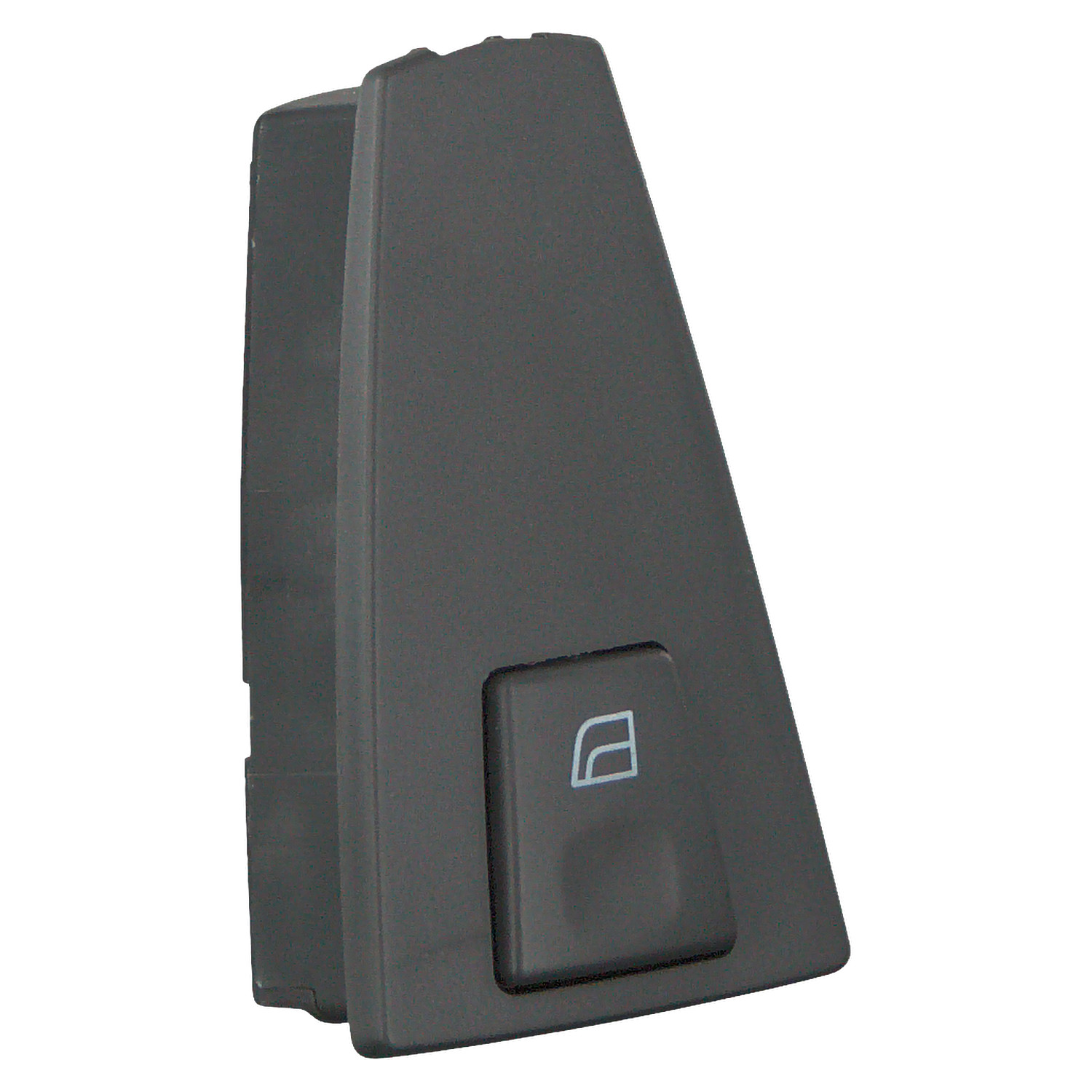 Cumpărați online Comutator, macara geam 179223 original/ă și la un preț mic, compatibil/ă cu nr. OEM 20455318