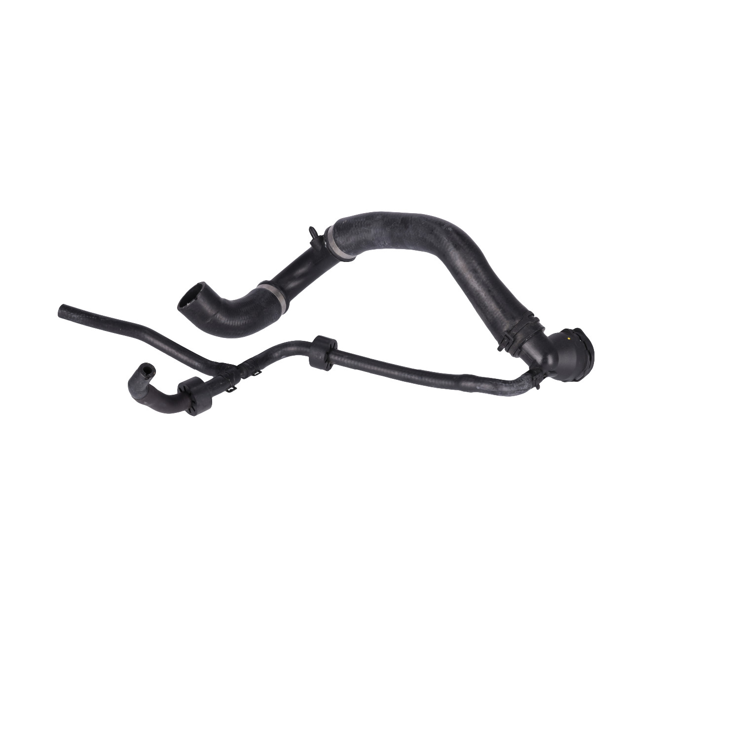 OEM Kylarslang VW 2.0 TDI 140 hk Diesel 1K0122101JR från FEBI BILSTEIN på nätet till fantastiska priser