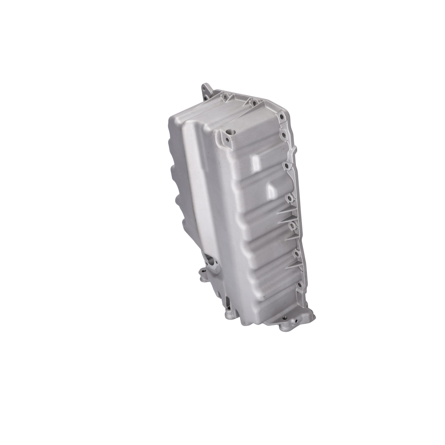 OEM Olejová vaňa SKODA 1.5 TSI G-TEC 130 HP Benzin/zemný plyn (CNG) 04L103603 od FEBI BILSTEIN online za výborné ceny