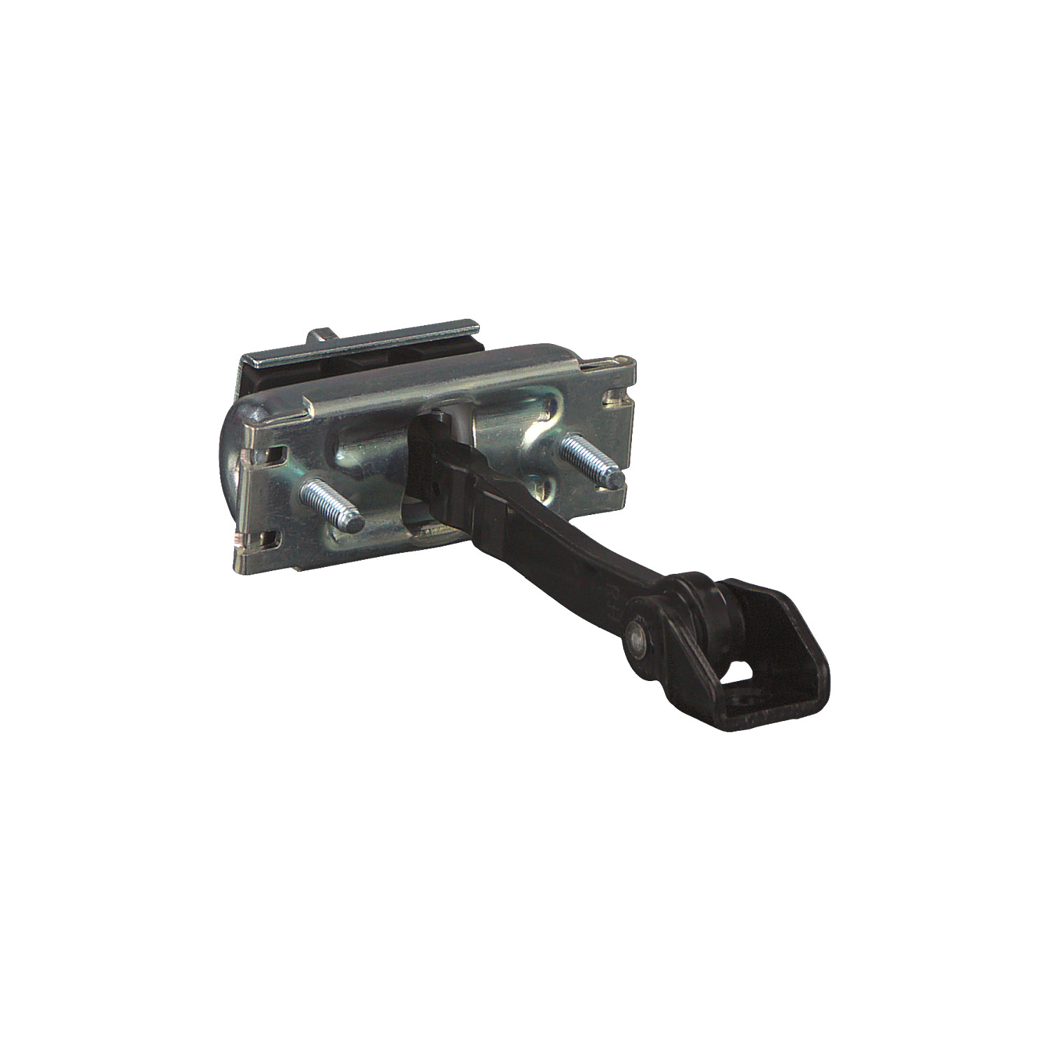 FEBI BILSTEIN Deurvastzetter 179725