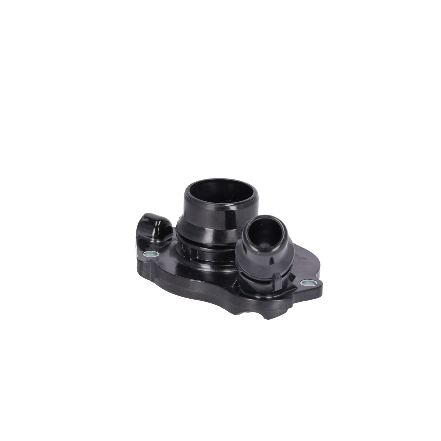 Köp billiga original Termostathus 179738 jämförbara med 11518516207 OEM nummer på nätet