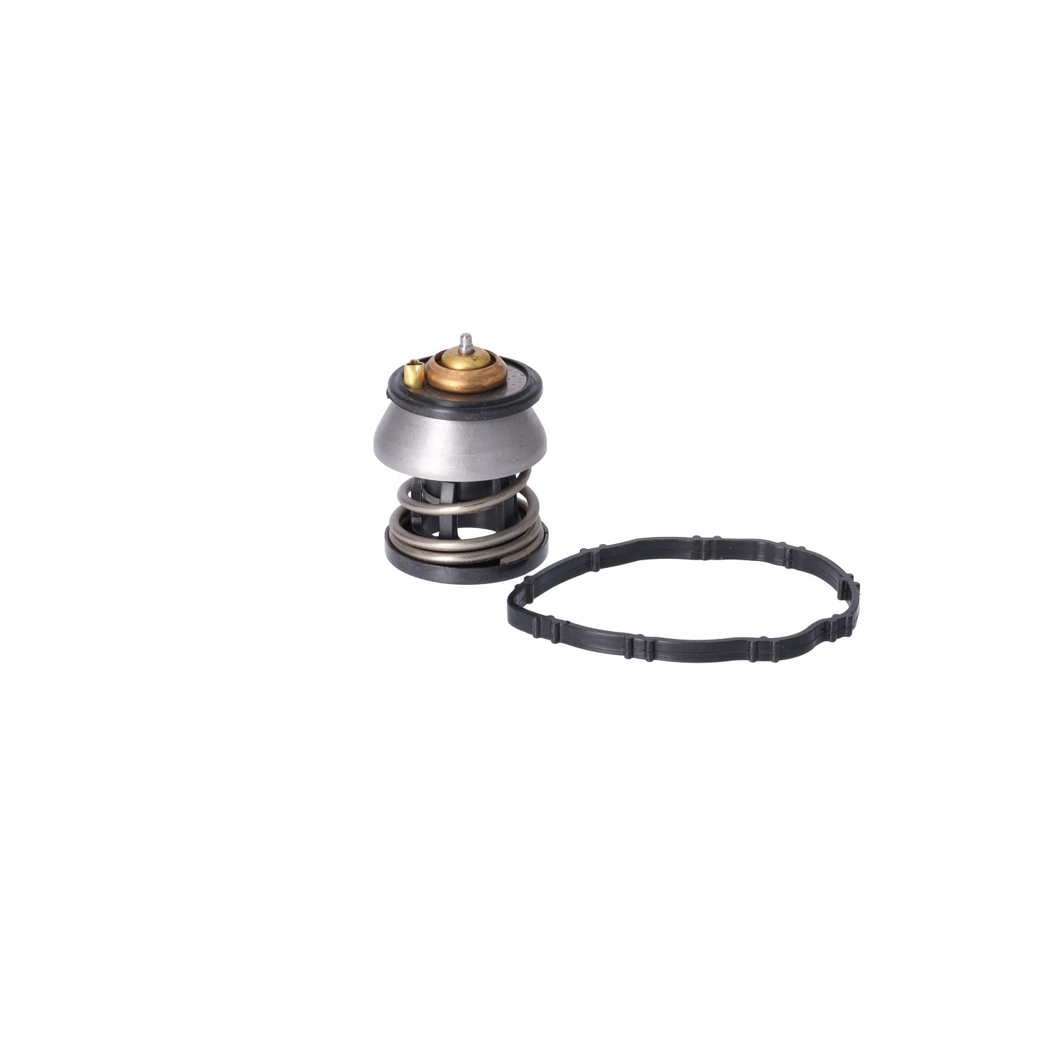 FEBI BILSTEIN 11 51 8 588 945 S1 Kühlwasserthermostat