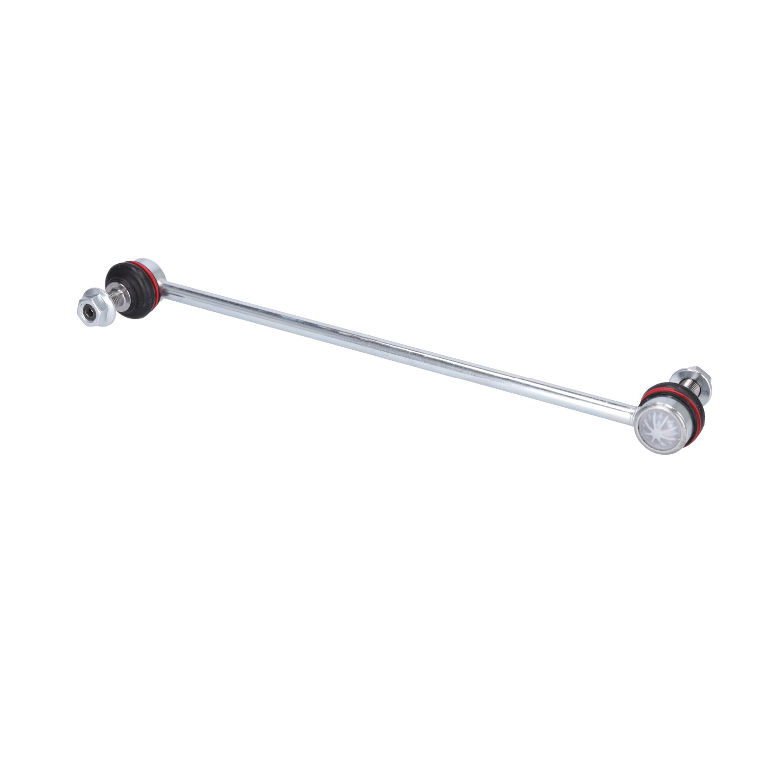 Kupite FEBI BILSTEIN Drog / opornik, stabilizator Št. izdelka: 179805 po nizki ceni 21,29 €