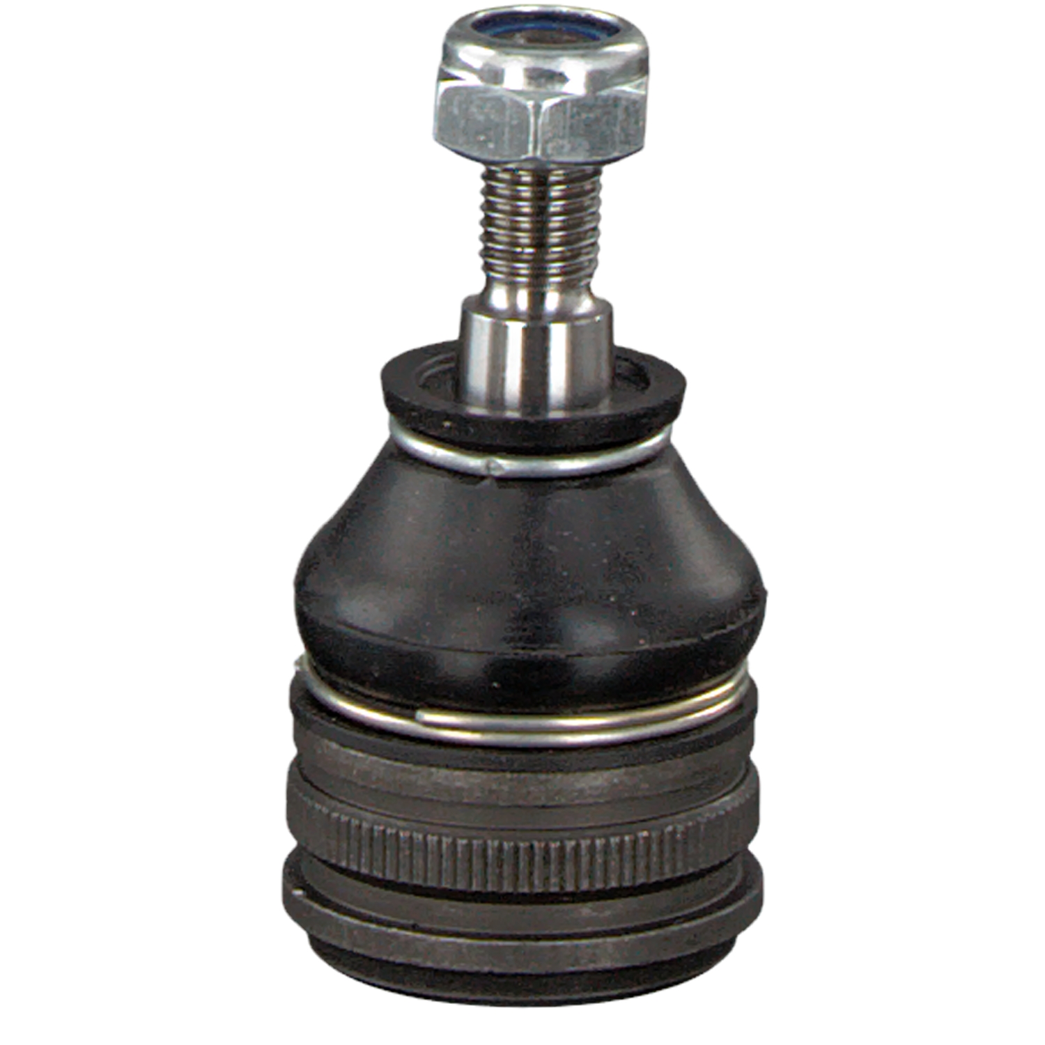 Kupte si levné originální Podpora- / Kloub 15885 porovnatelné s 4402644 OEM čísly online