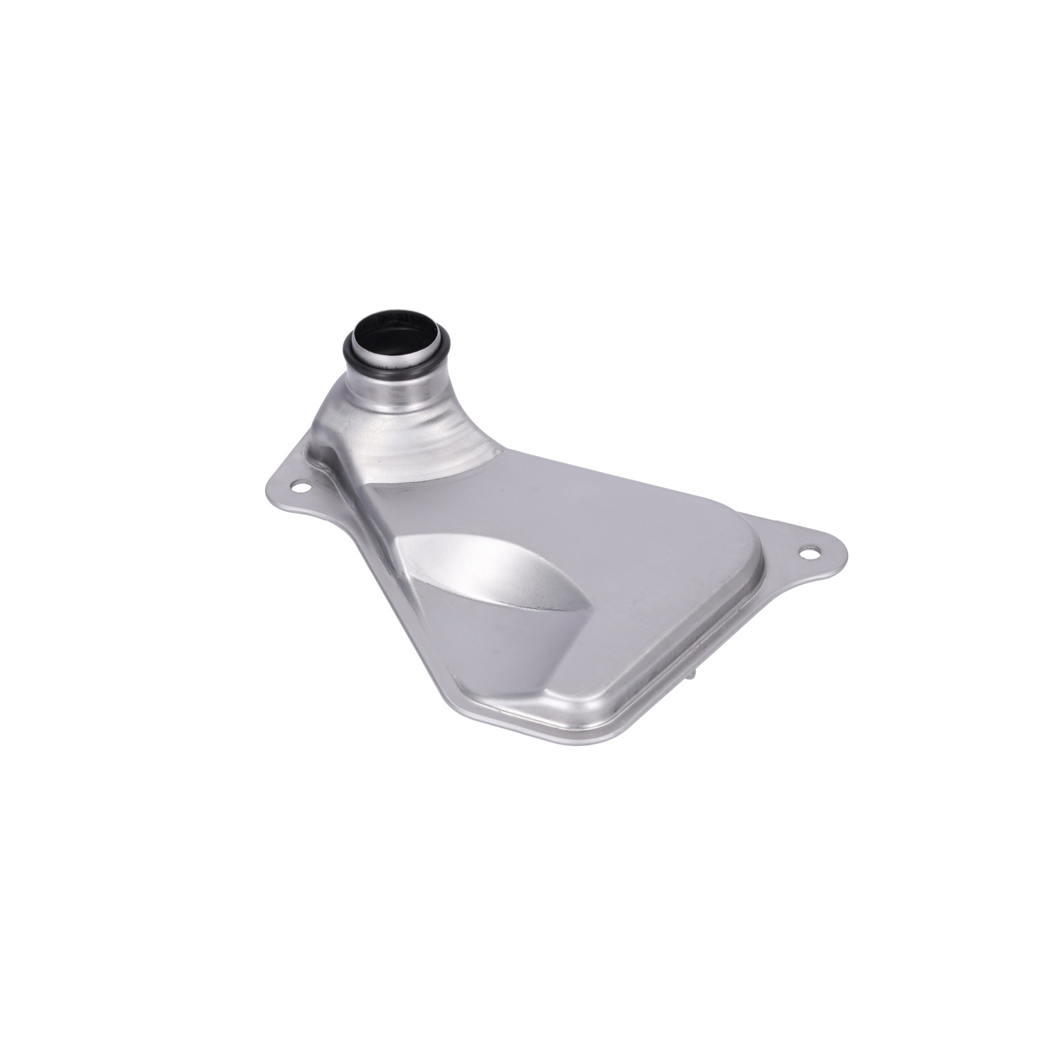 OE Automatikölfilter SUBARU XV 2017 31728AA180, 31728AA180, 31835AA030 von FEBI BILSTEIN