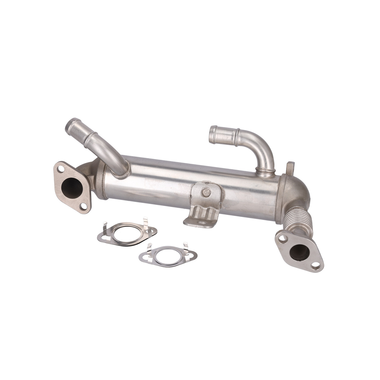 Kupite poceni originalno EGR hladilnik 179927, primerljivo z 284162A700 OEM številke, prek spleta