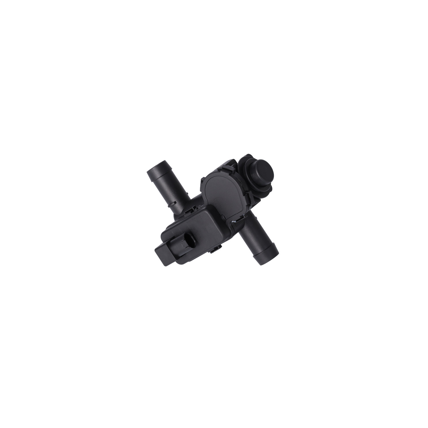 OEM Supapa control, agent frigorific PORSCHE 3.6 GTS 440 CP benzina 7PP819810A de la FEBI BILSTEIN online la un preț incredibil