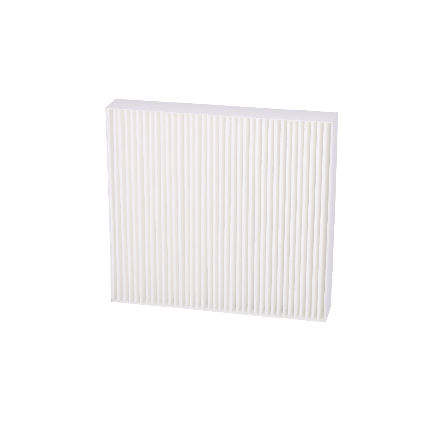 Acquista Filtro abitacolo da FEBI BILSTEIN Numero prodotto.: 180014 al costo di soli 11,22 €