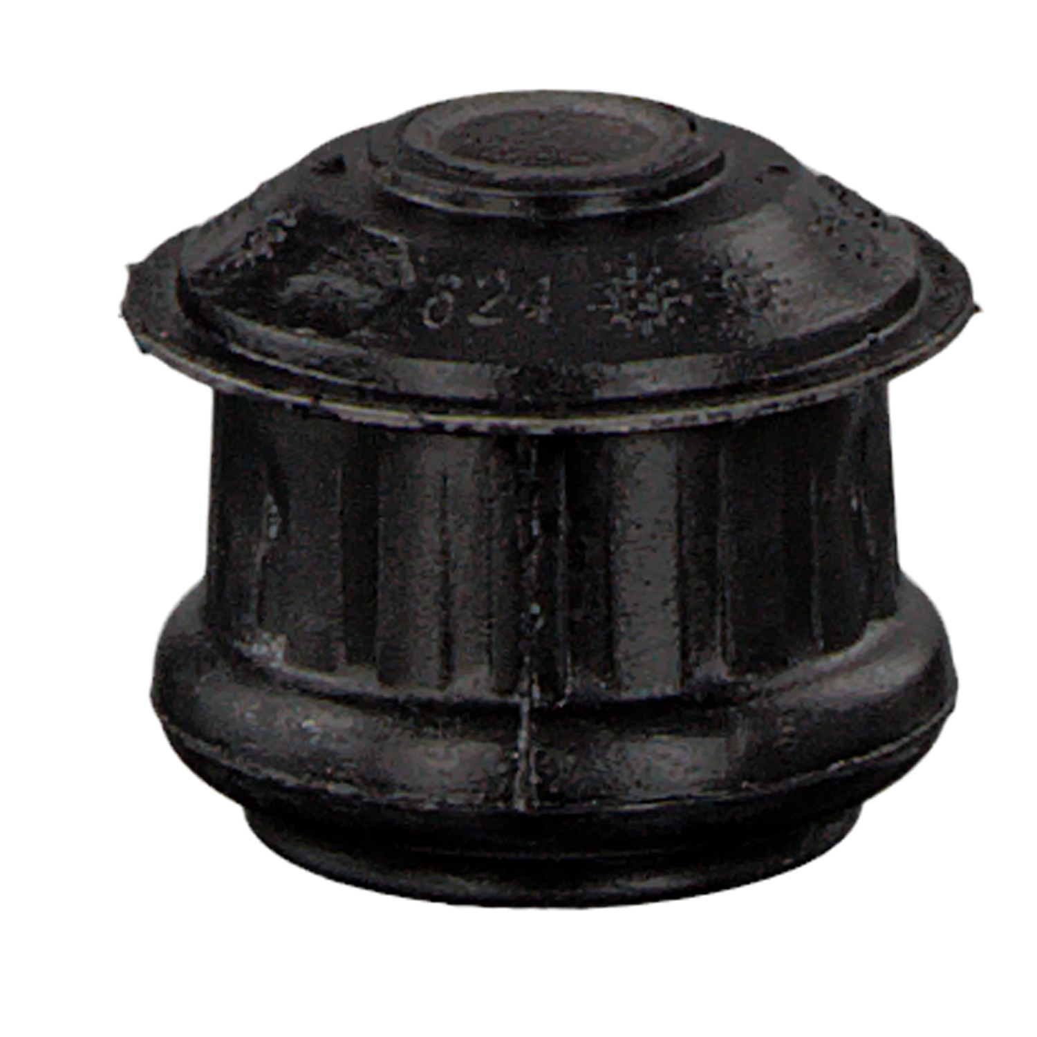 OE AUDI CABRIOLET 1999 Motor mount 8A0199419A, 811199419B, 893199419 from FEBI BILSTEIN