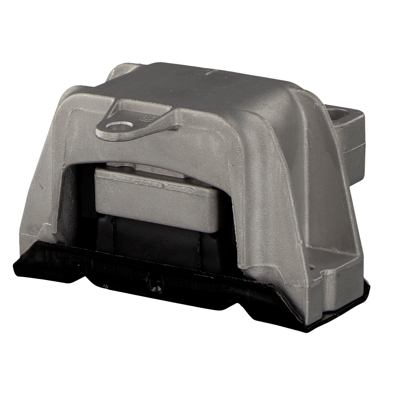15910 FEBI BILSTEIN Getriebelagerung SEAT