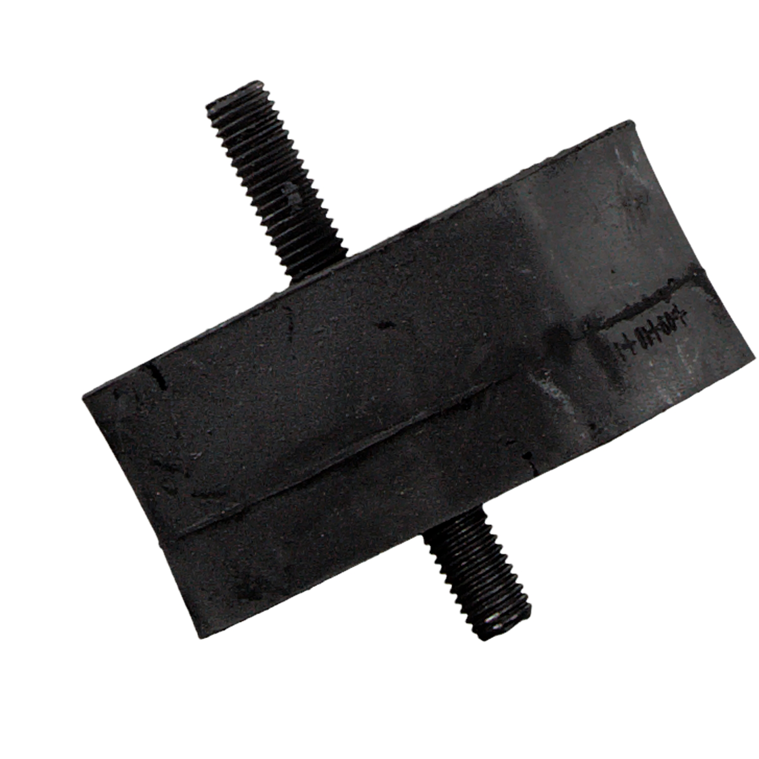 Įsigykite FEBI BILSTEIN Montavimas, neautomatinė transmisija Prekės Nr.: 15911 už žemiausią 13,94 € kainą