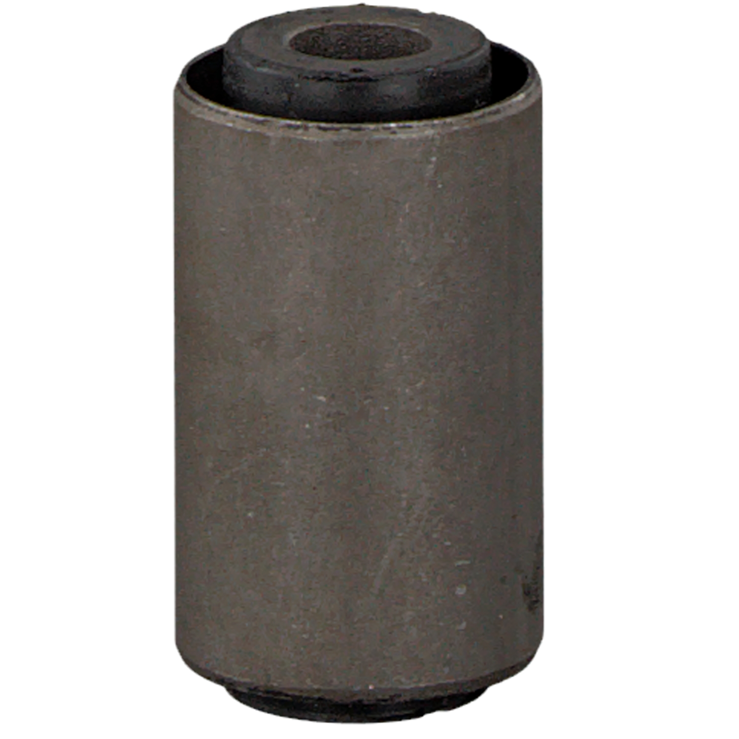 OEM Ophanging, automatische transmissie VW 2.4 D 78 PK Diesel 701399661 van FEBI BILSTEIN online aan geweldige prijzen