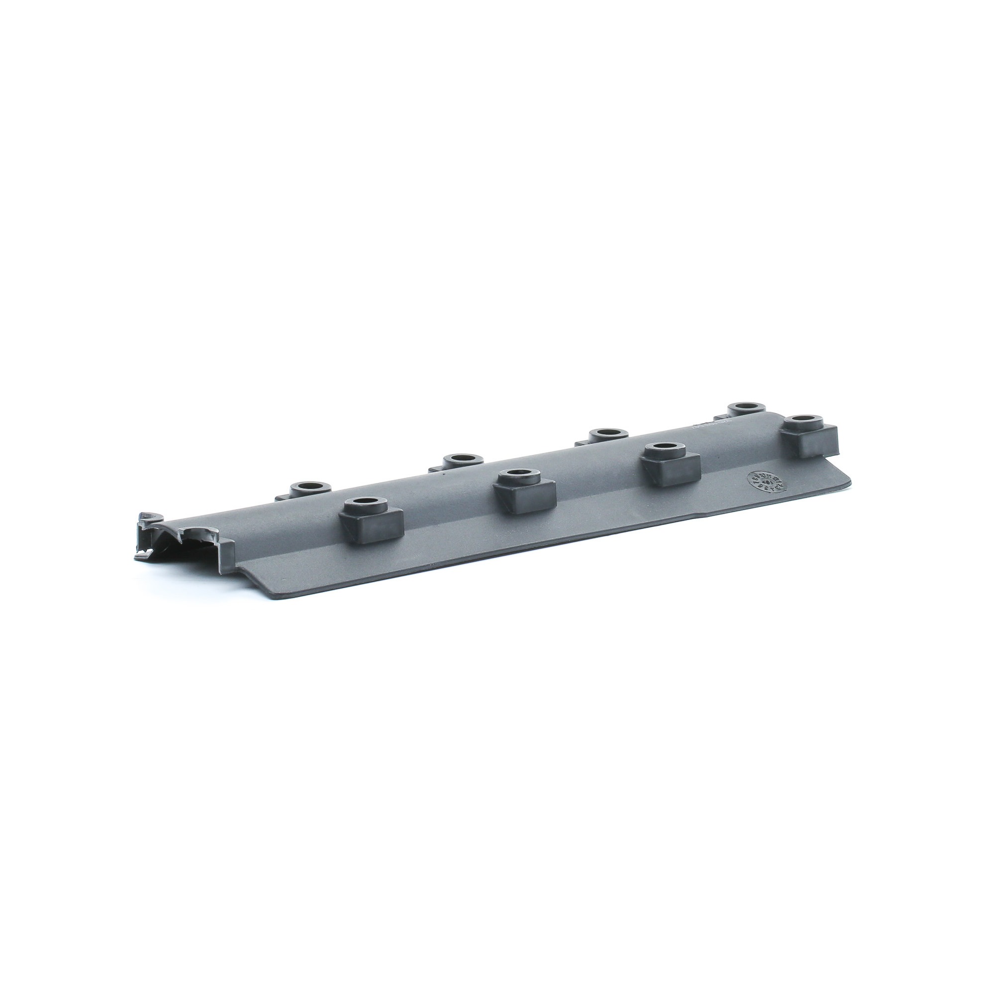 Acquista Lamierino raschiaolio, Ventilazione monoblocco da FEBI BILSTEIN Numero prodotto.: 15948 al costo di soli 7,10 €