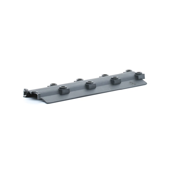 OE Valvola recupero vapori olio AUDI 90 1991 026103469, 026103547, 049103469Q di FEBI BILSTEIN
