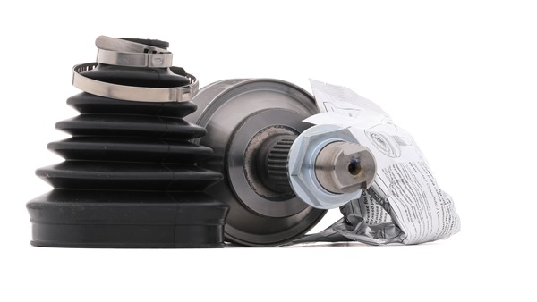 OEM Capete planetare MERCEDES-BENZ Sprinter 3.5-T Camion cu platformă/Sasiu (W906) 2013 9063300201, A9063300201, GCI48002 METELLI
