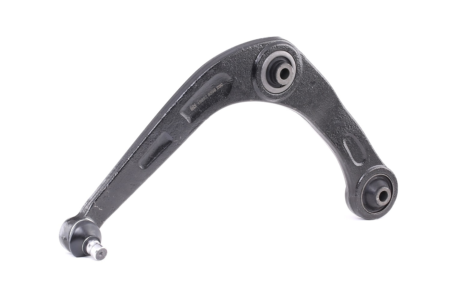 Ostke FEBI BILSTEIN Õõtshoob, käändmik Toode nr.: 15952 madala hinnaga 40,04 €