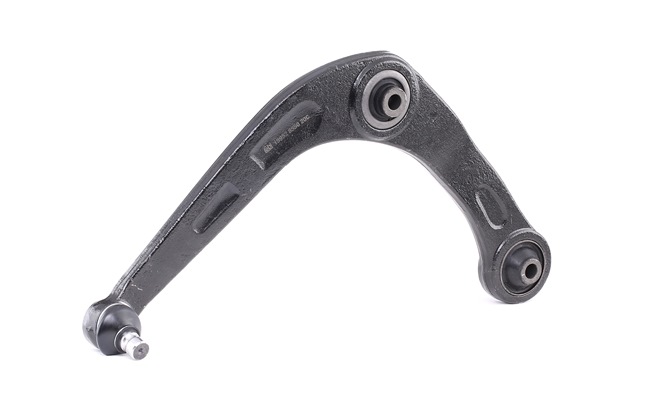 OE PEUGEOT 206 2016 Wishbone 3520, 3520G8, 3520S4 from FEBI BILSTEIN