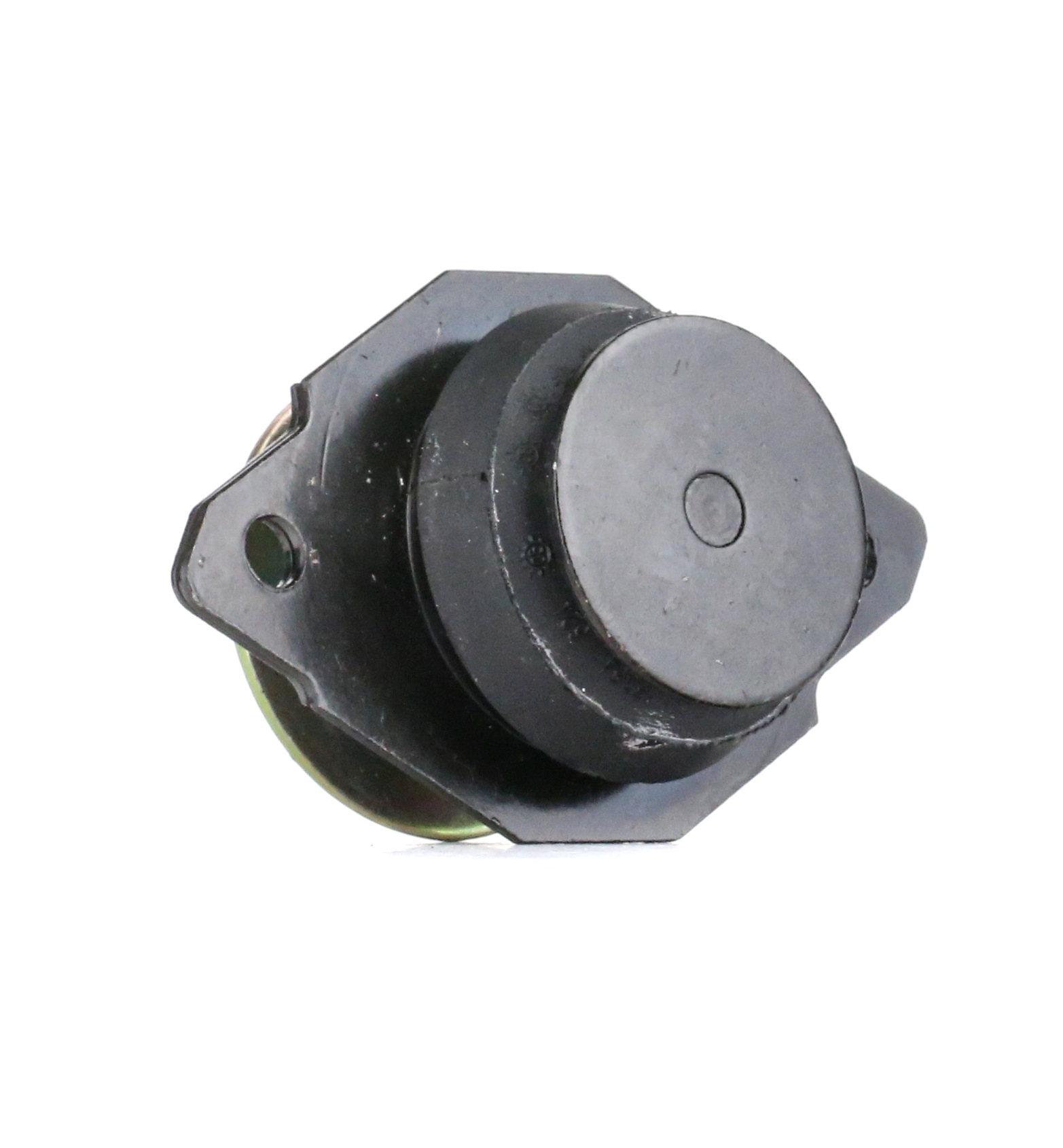 Compre FEBI BILSTEIN Soporte de motor Número de producto: 15954 a bajo precio de 20,65 €