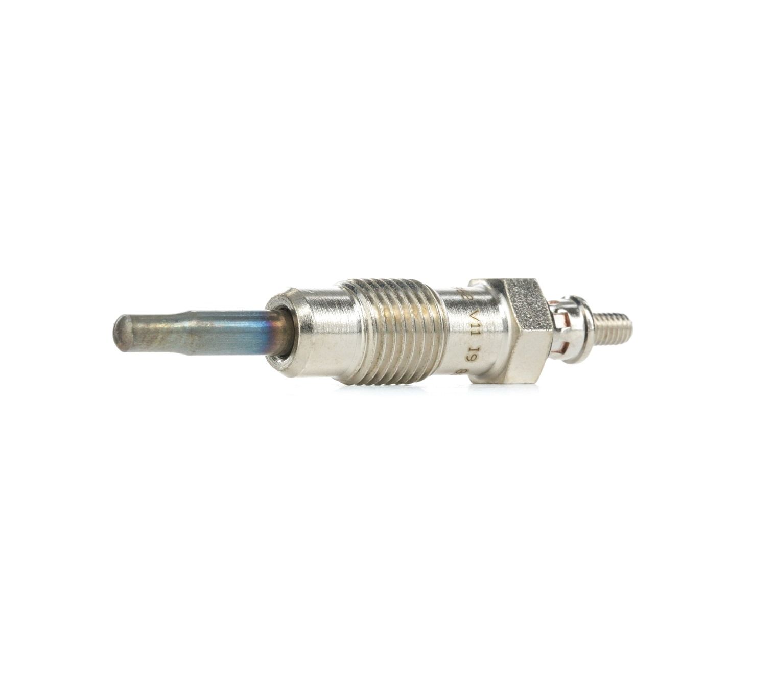 FEBI BILSTEIN Glühkerze Produkt Nr.: 15962 zum günstigen Preis von 6,76 € kaufen