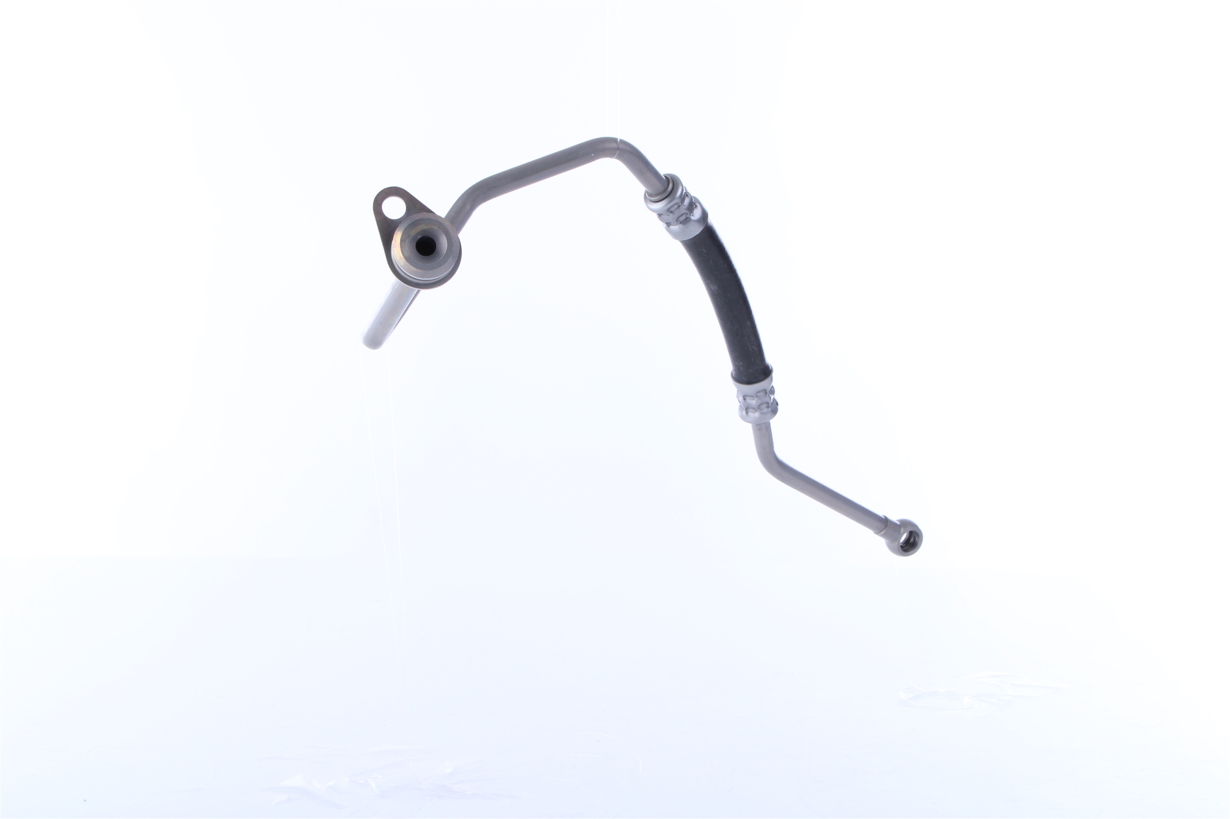 OE Σωλήνας λαδιού, τούρμπο VW TOUAREG 2020 059145771N, 059145771AA, 059145771AC από NISSENS