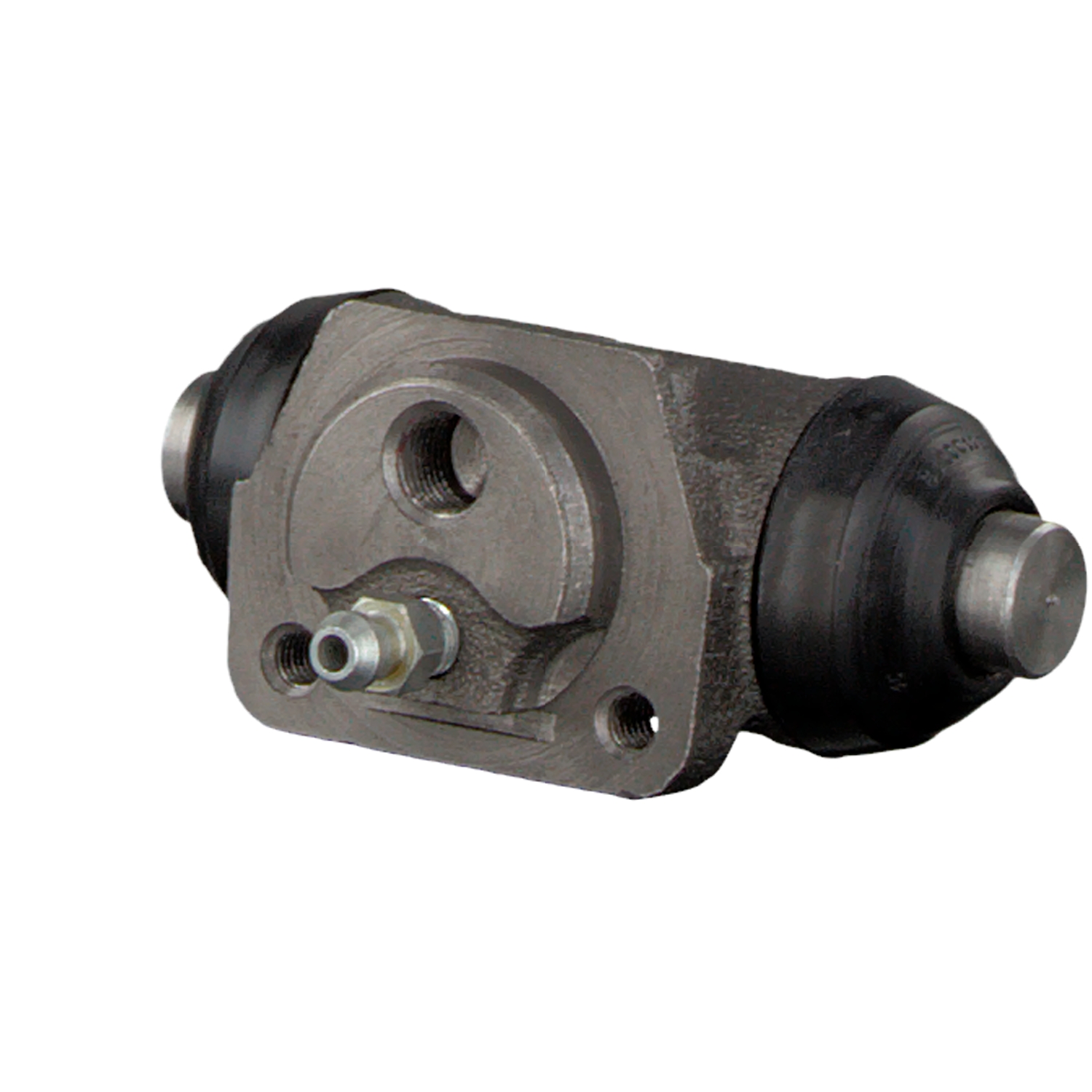 Hjulbremsecylinder NISSAN af original kvalitet 441005F600, 441006F611, 4410099B12 fra FEBI BILSTEIN