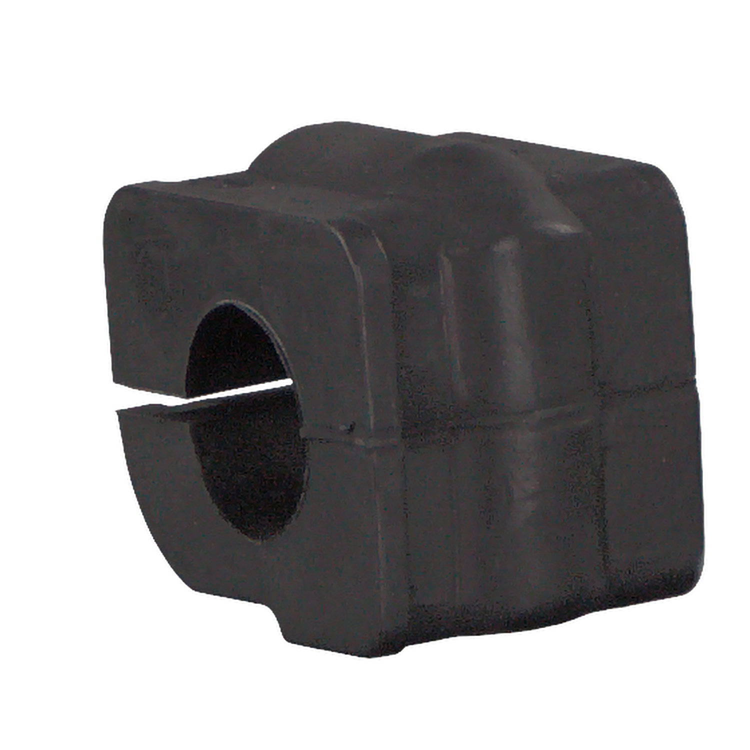Kjøp FEBI BILSTEIN Lagring, stabilisator Product No .: 15978 for den lave prisen av 35,74 kr