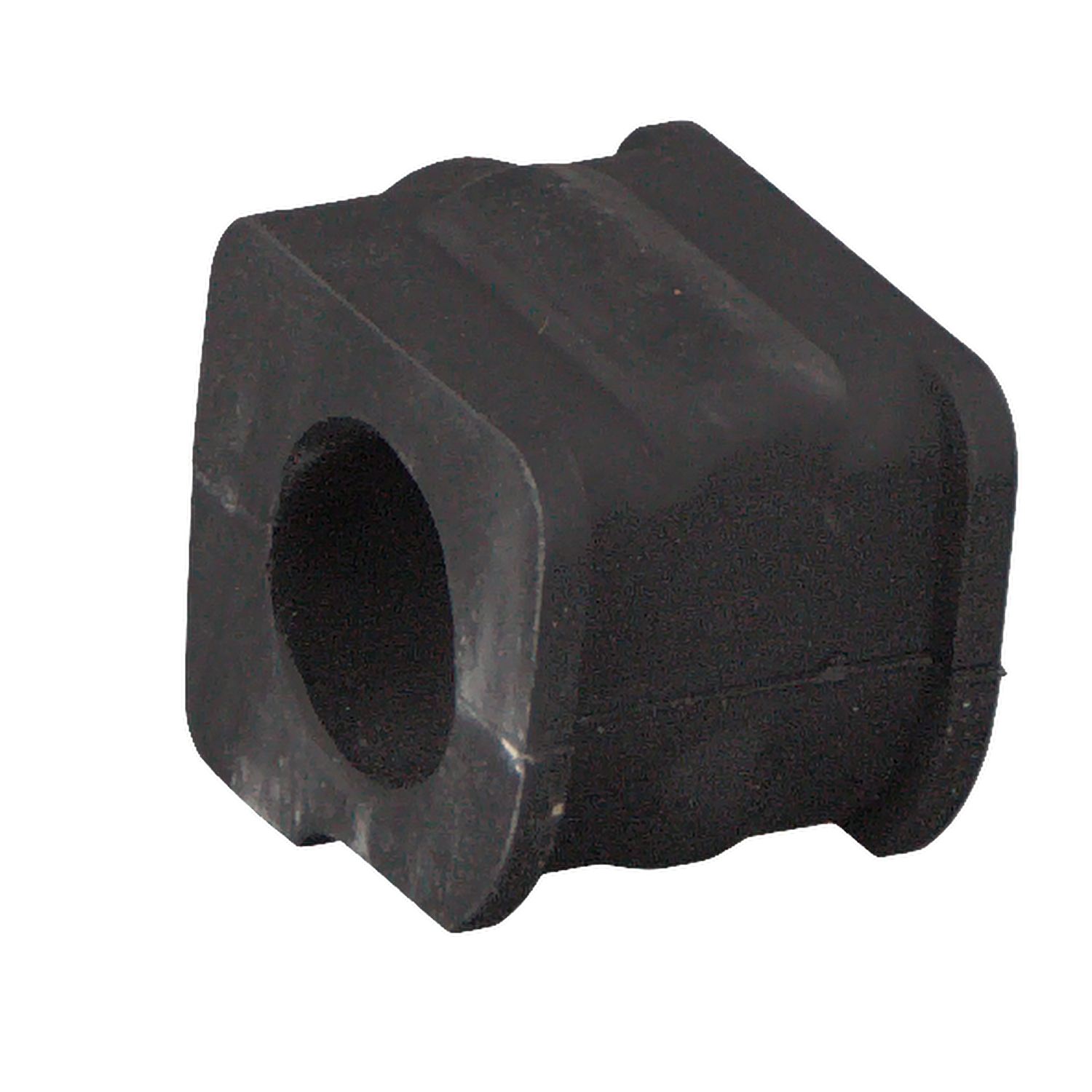 OEM Foring stabilisatorstag Passat 3a5 1995 357411309, 357411313A, 357411329 FEBI BILSTEIN