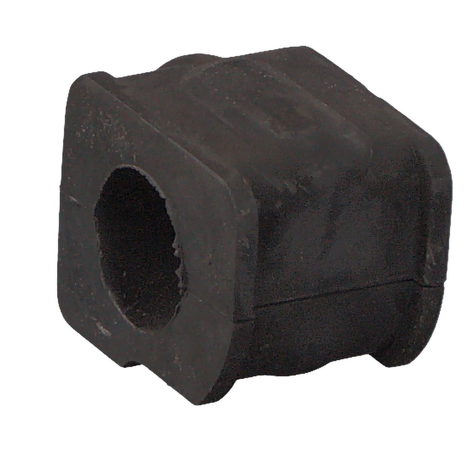 OEM Stabilisator foring Passat 3a5 1994 357411309, 357411314A, 357411329 FEBI BILSTEIN
