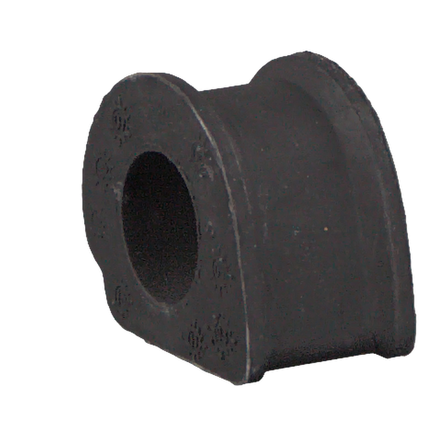OEM Pouzdro stabilizační tyče VW Passat B2 Hatchback (32B) 1985 823411327B, 823411313A, 823411313A FEBI BILSTEIN